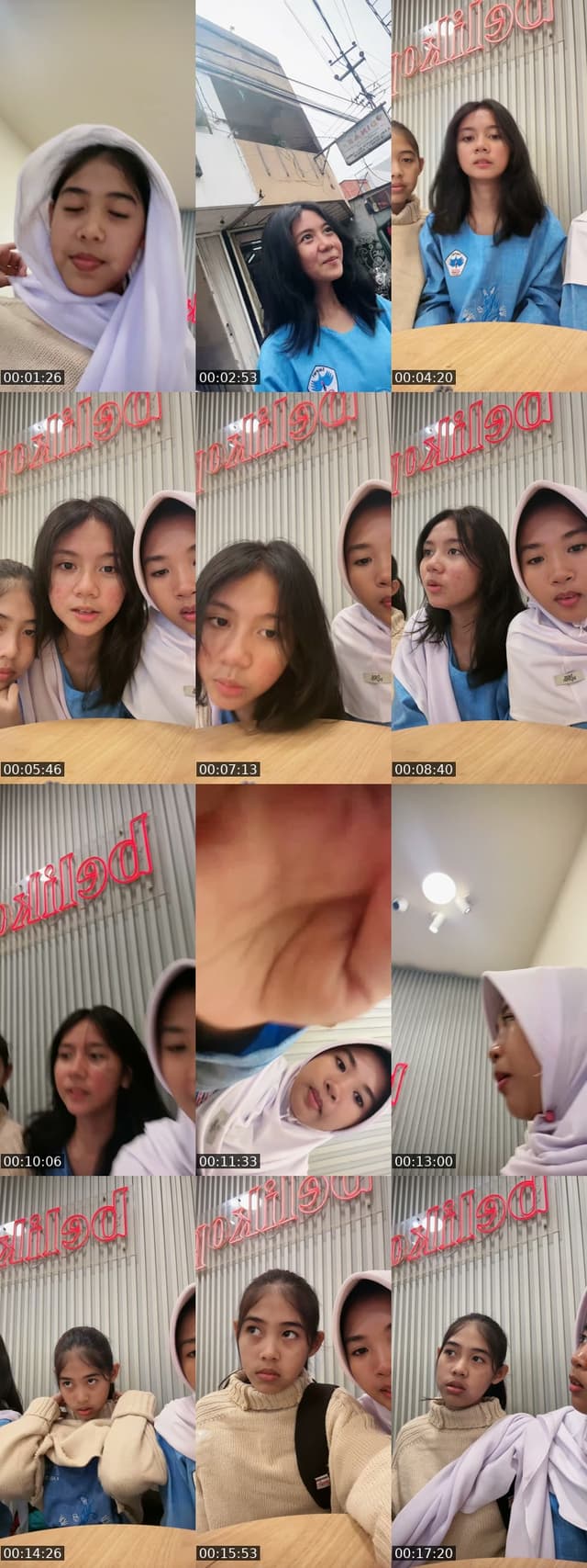 @jipa668 TikTok live from 2026-05-22