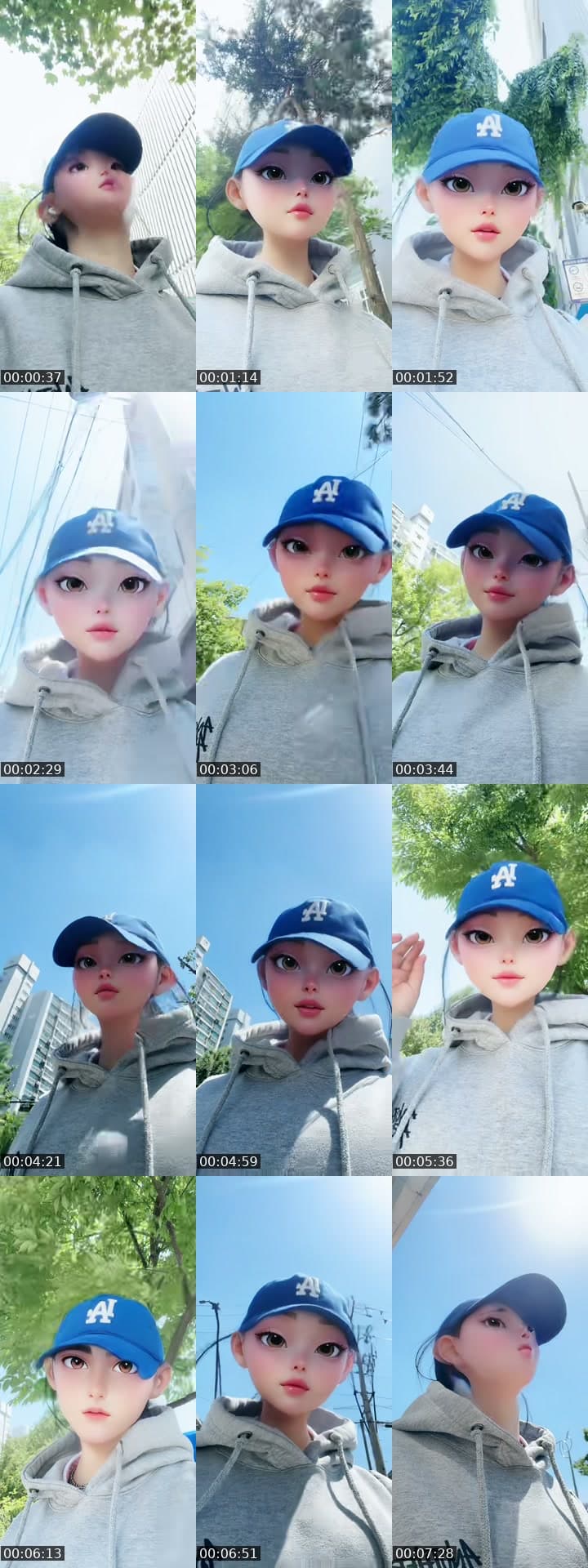 @_siu08 TikTok live stream