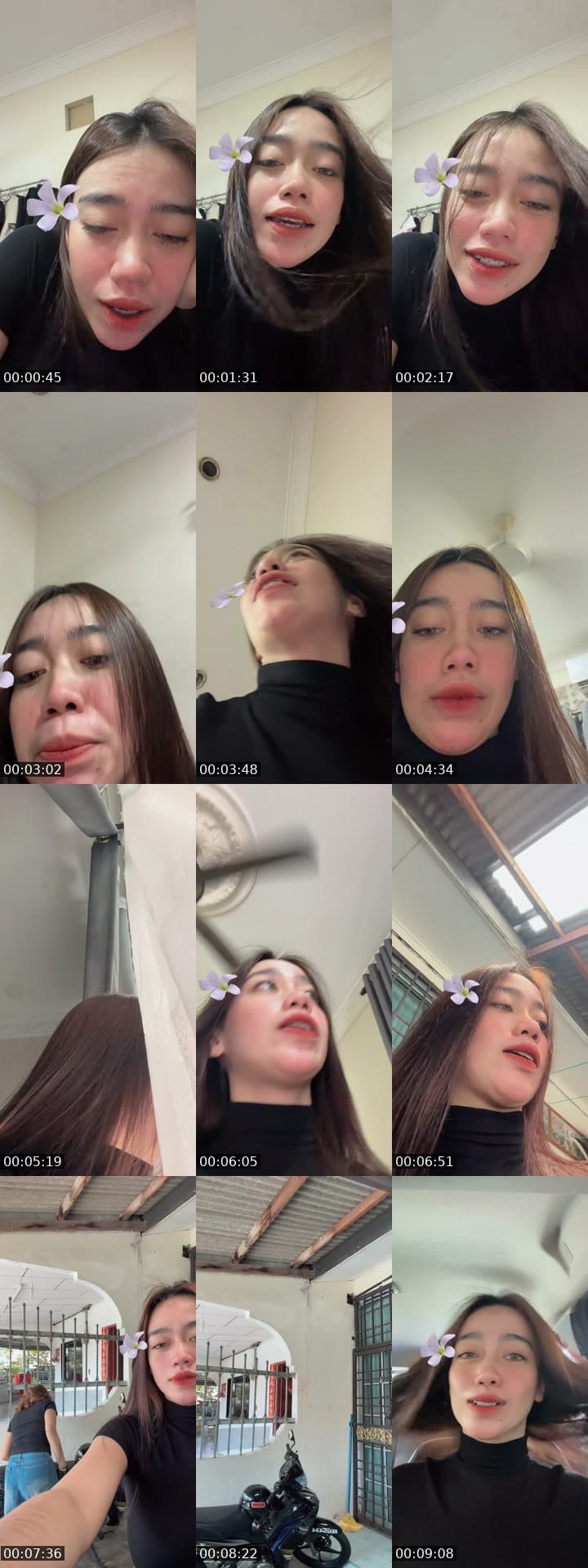 meh masukk