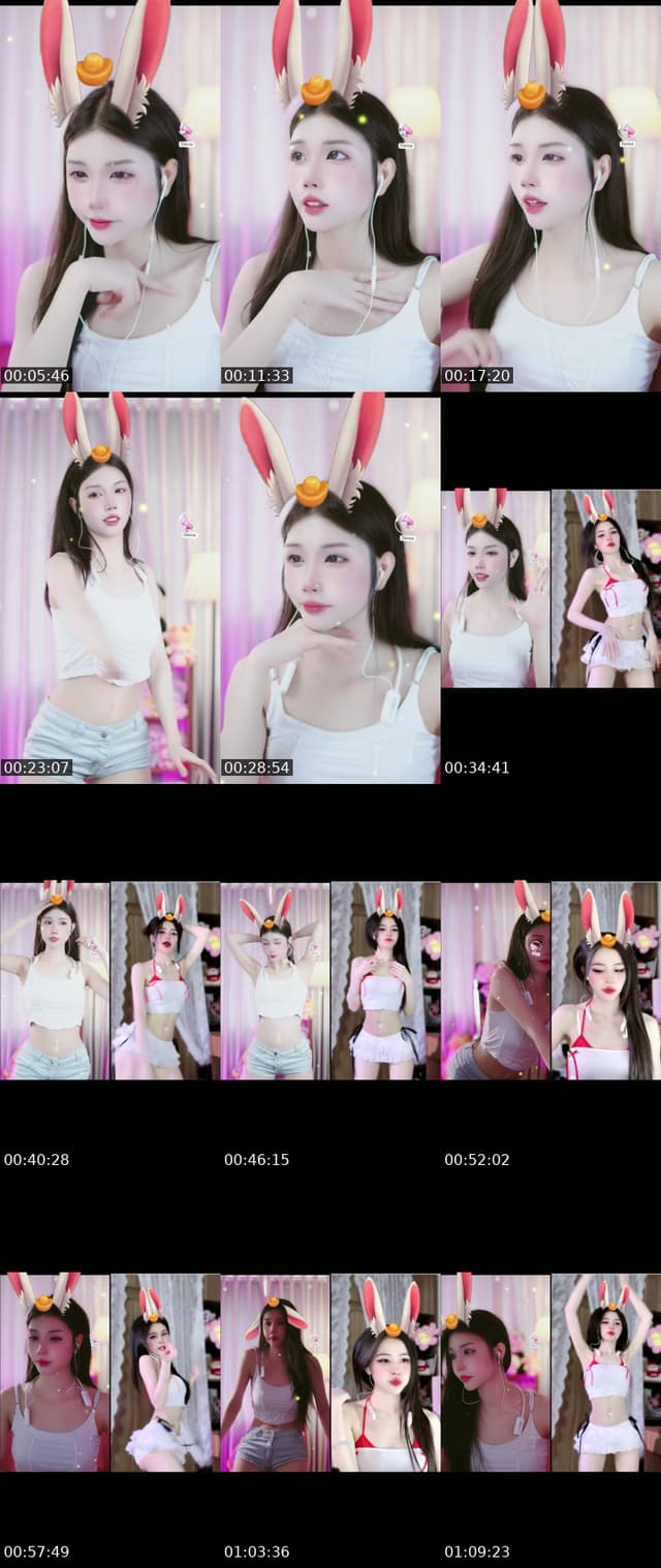 TikTok live: đứng ngoài đó vậy àaa by @doni241005
