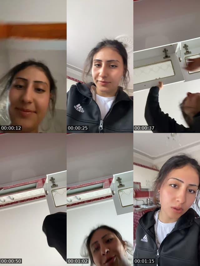 @drakula_keyenji8008 TikTok live from 2026-05-22