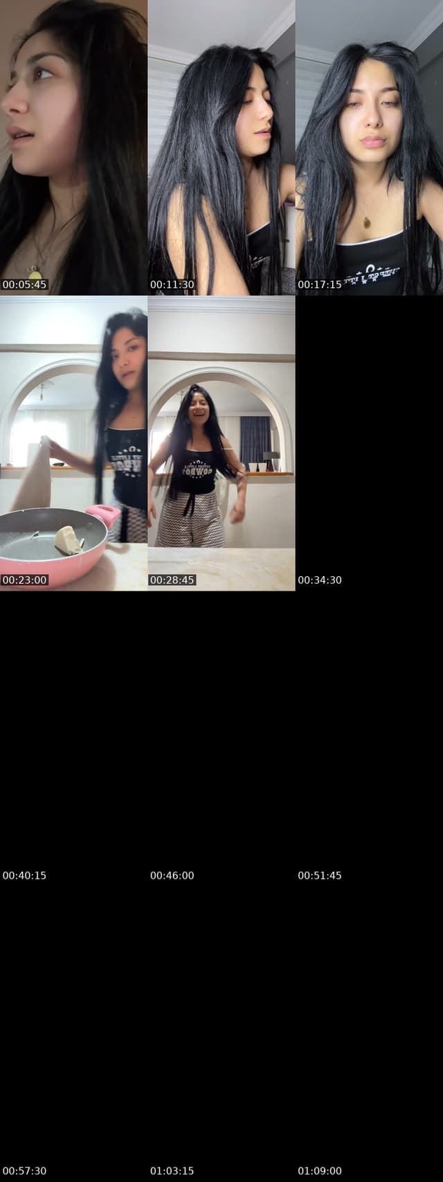 @alyena080 TikTok live from 2026-05-22