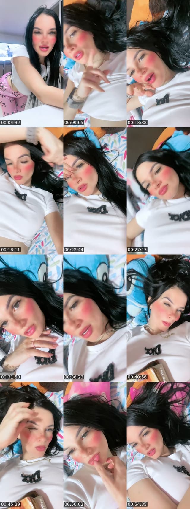 @natalia_gomez793 TikTok live from 2026-05-22