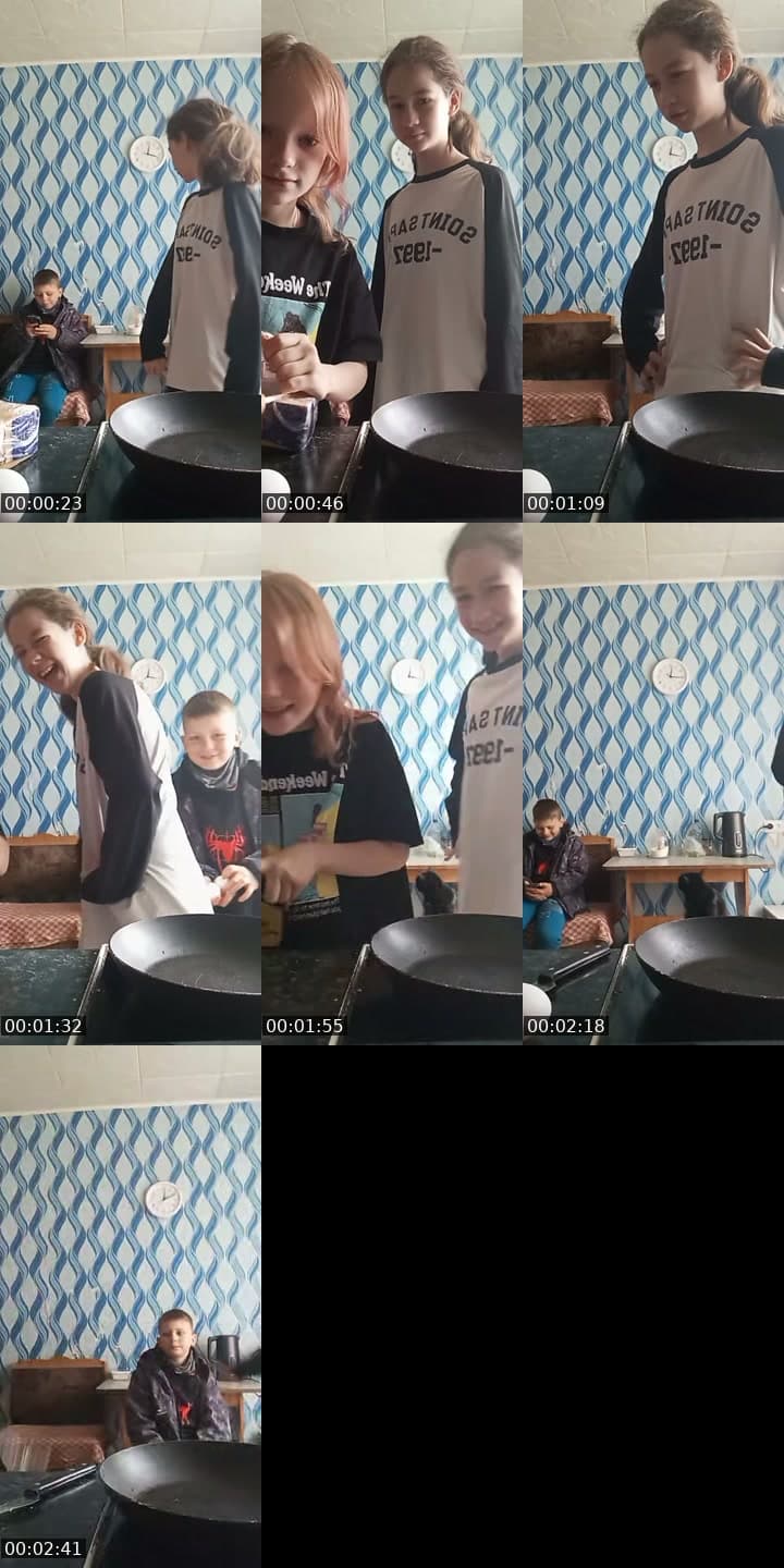 @yffk74 TikTok live stream