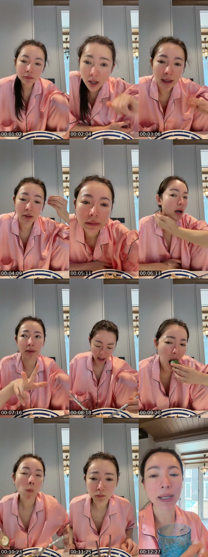 ไม่มีน้ำมันจะทำยังไง