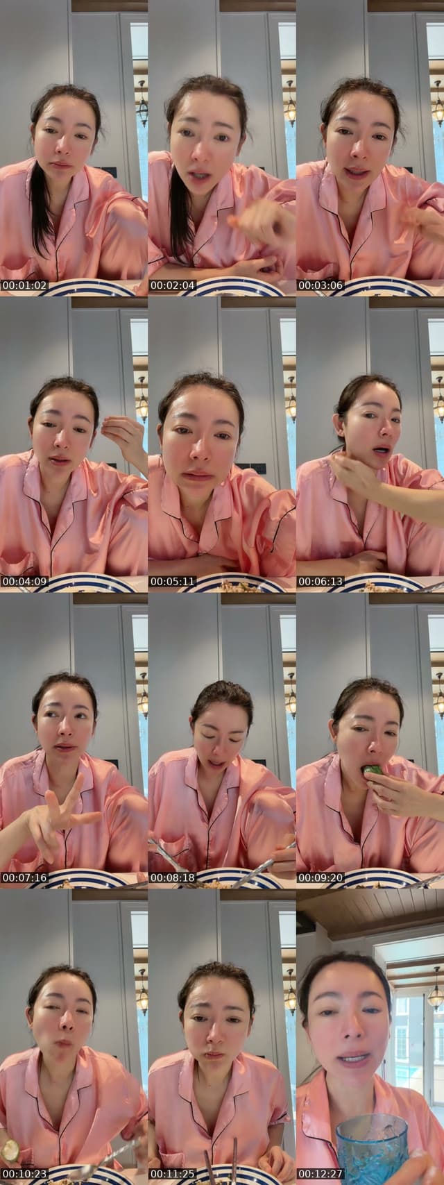 Thailand TikTok live: ไม่มีน้ำมันจะทำยังไง by @dj_tonhorm