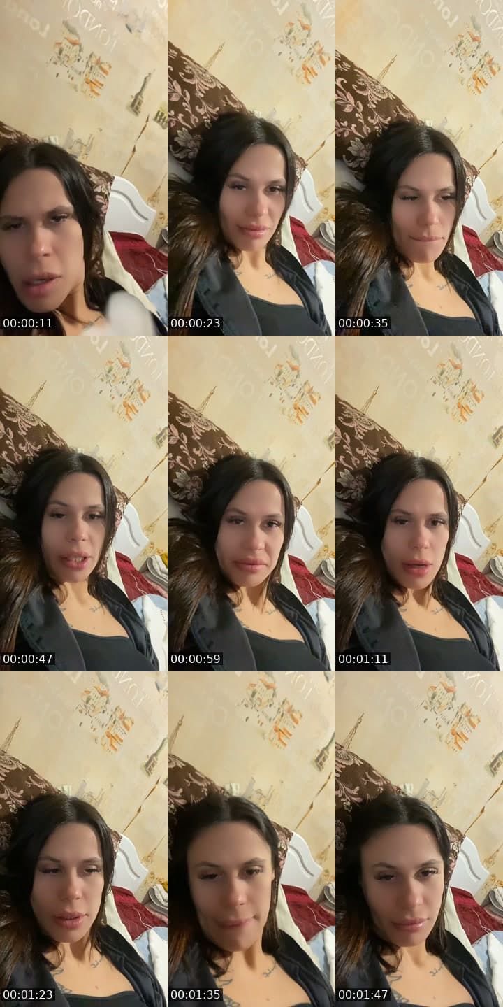 @user8426510831051 TikTok live stream