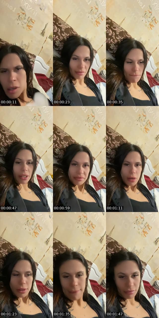 @user8426510831051 TikTok live from 2026-05-22