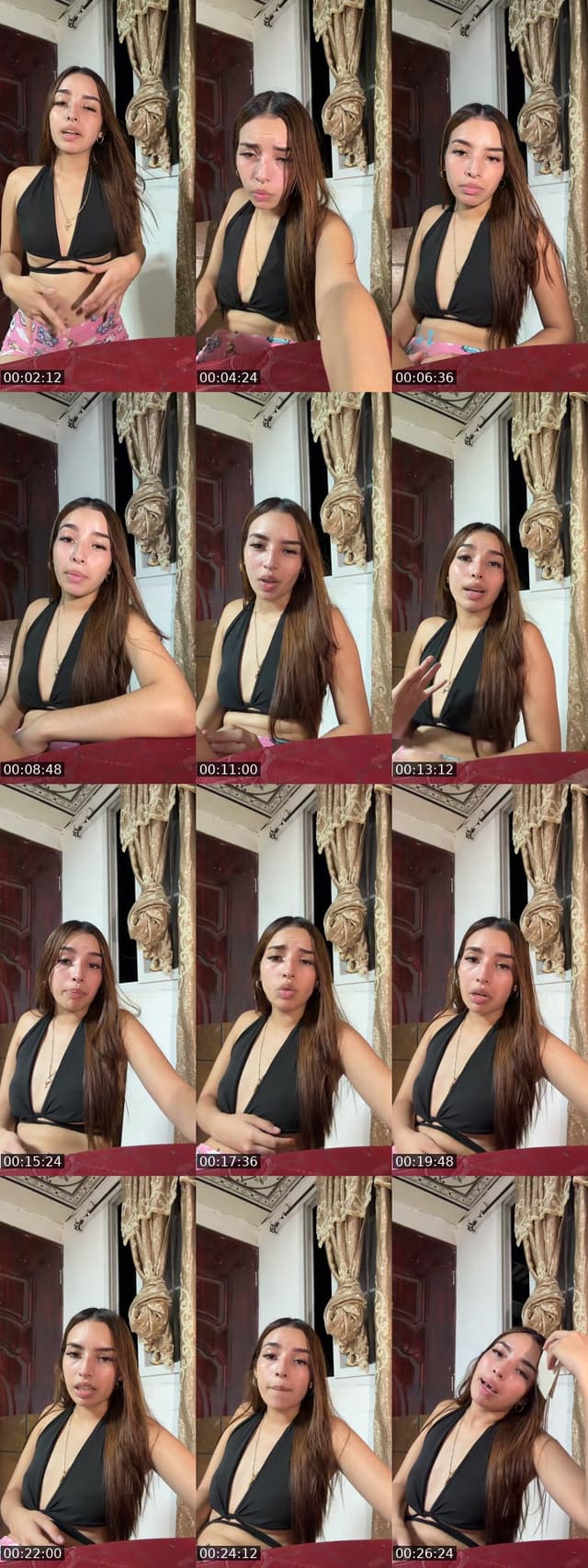 @naiianny05_ TikTok live from 2026-05-22