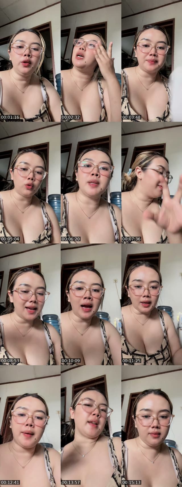 @stututu_14 TikTok live from 2026-05-22