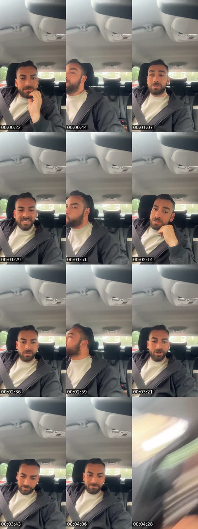 TikTok live: Ailemize hoş geldiniz 🤗 by @gulsenomer4144