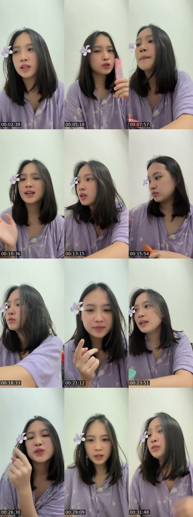 @_bloomxlt TikTok live from 2026-05-22