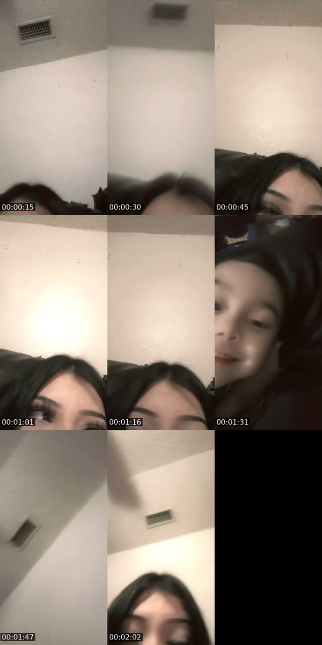 TikTok live: Jst vibe ho🤸🏽‍♂️ by @stunnabby70