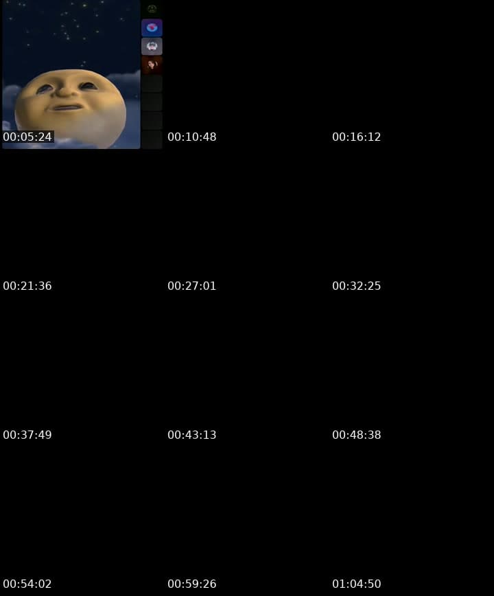 @klamme_mennesker TikTok live stream