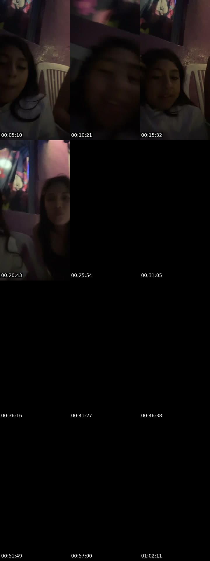 @sauceda824 TikTok live stream
