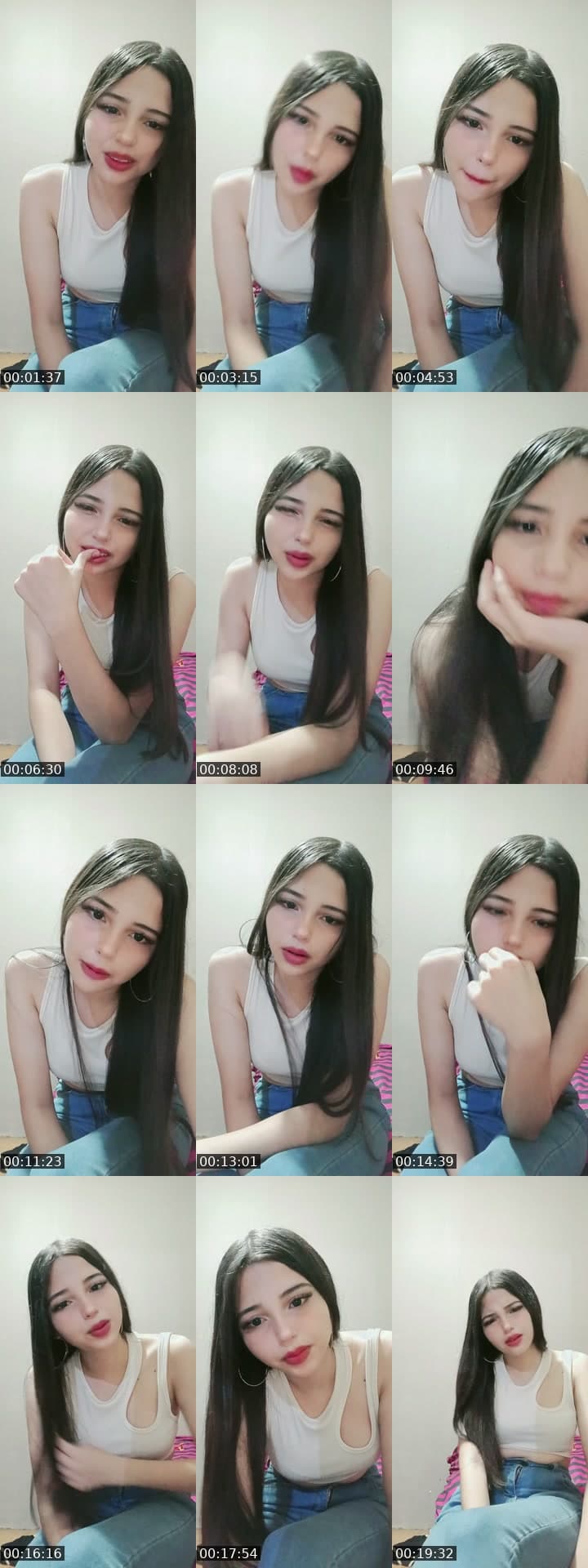 ..