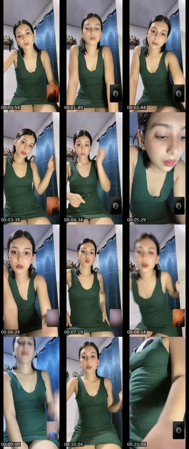 @ali_shirly1 TikTok live from 2026-05-22