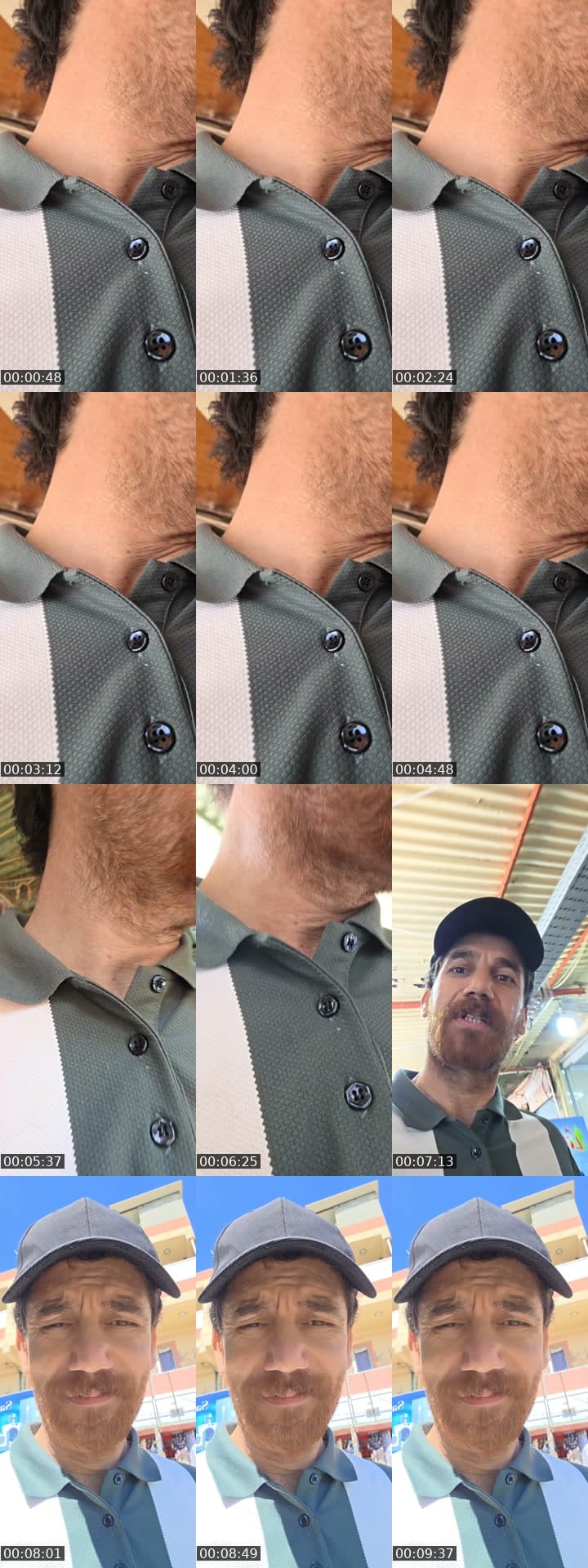 @sa_ntos216 TikTok live stream