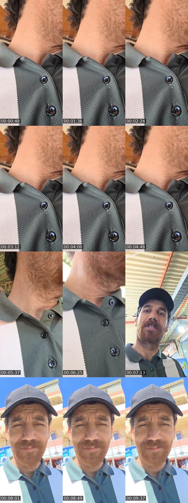 @sa_ntos216 TikTok live from 2026-05-22