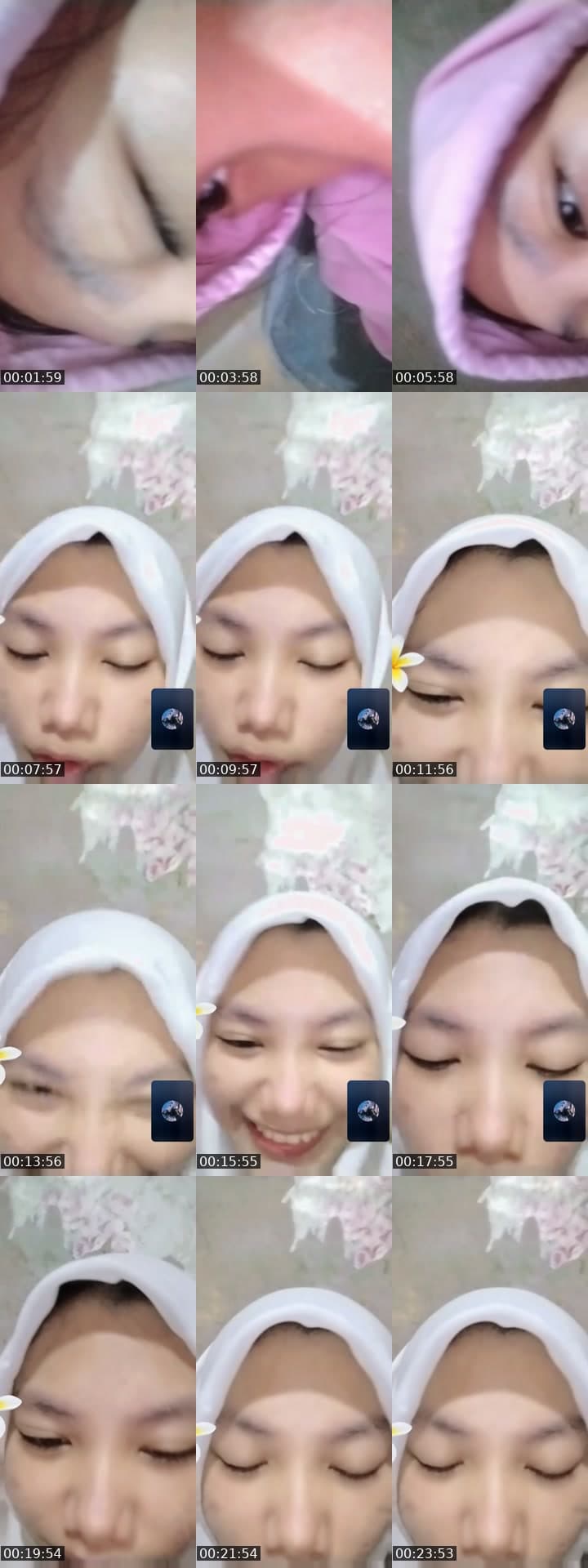 mampir euy