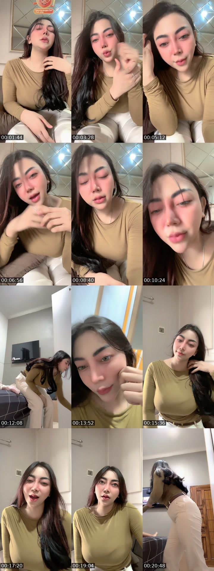 Tiktok show ur magic🙏