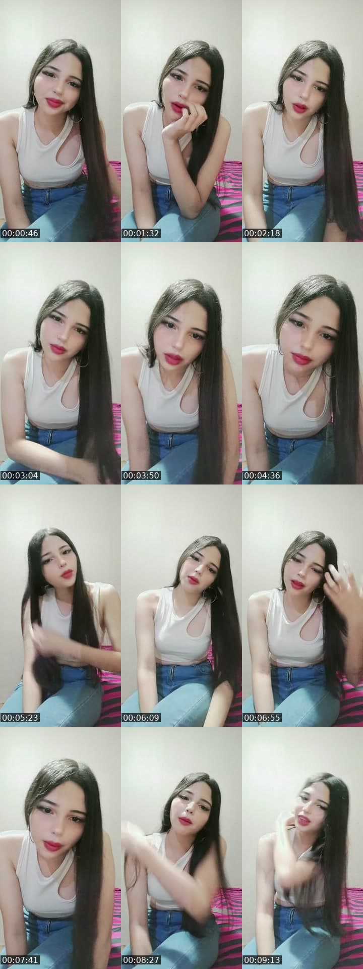 ..