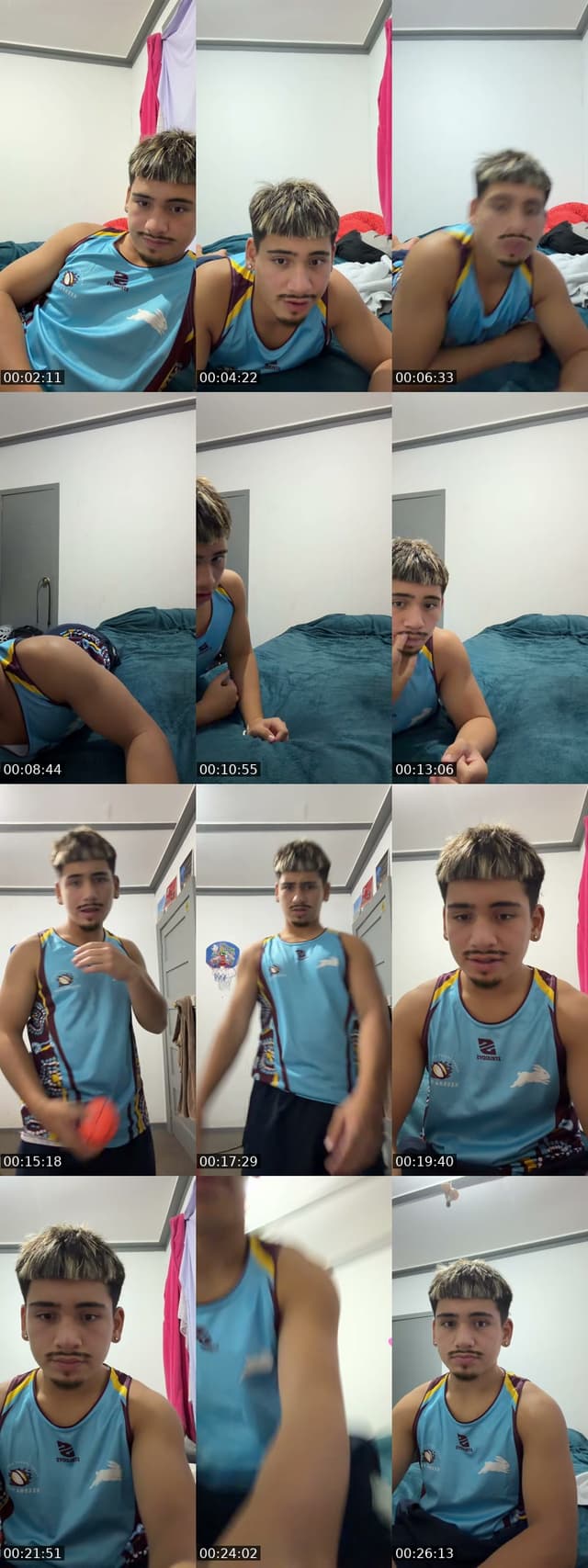 TikTok live: we got scammed chat🥲 by @dominicanpapis00