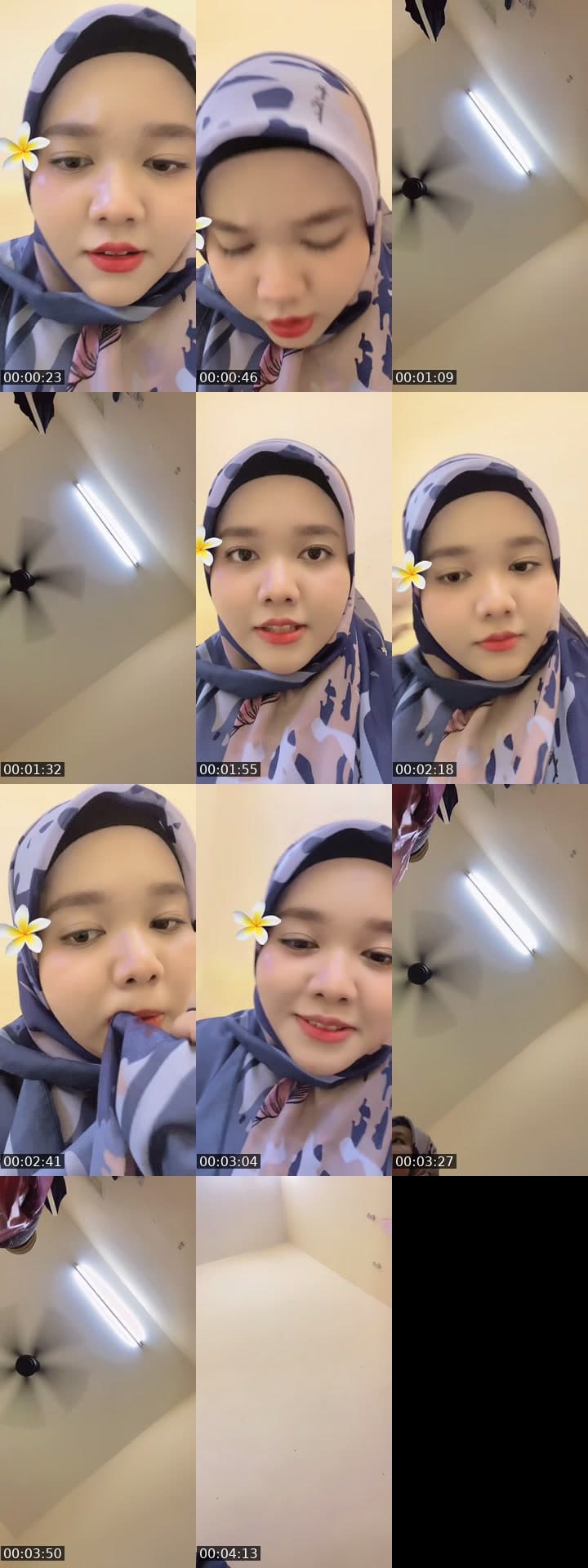 teman ambo sembg
