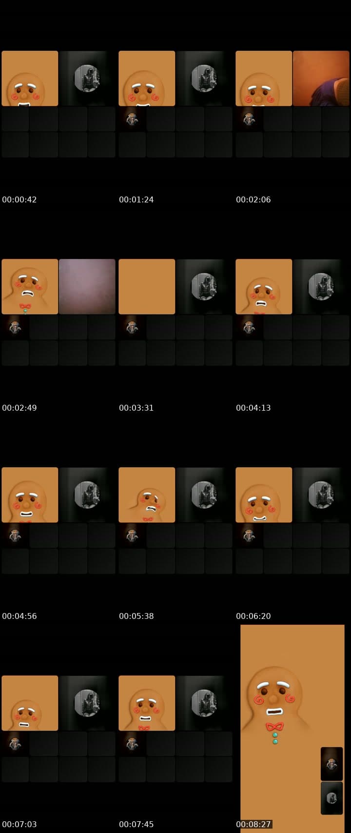 @ali_shirly1 TikTok live stream