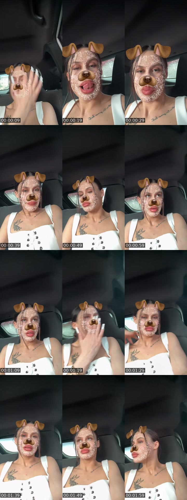 @user8426510831051 TikTok live stream
