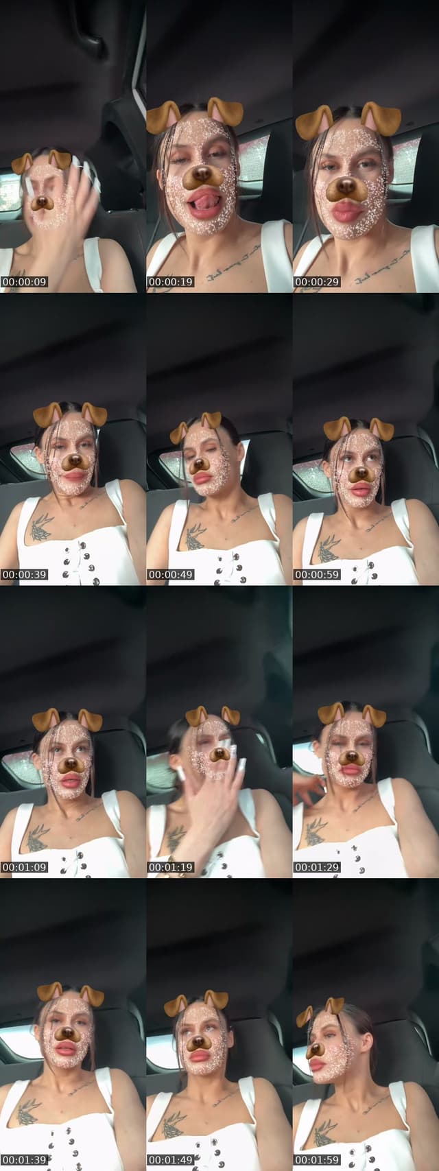 @user8426510831051 TikTok live from 2026-05-22
