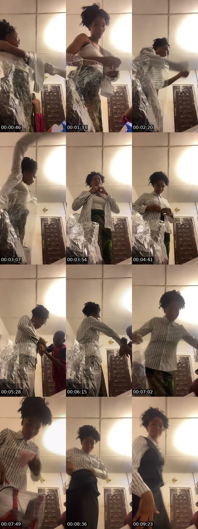 @certifiedloner464 TikTok live from 2026-05-22