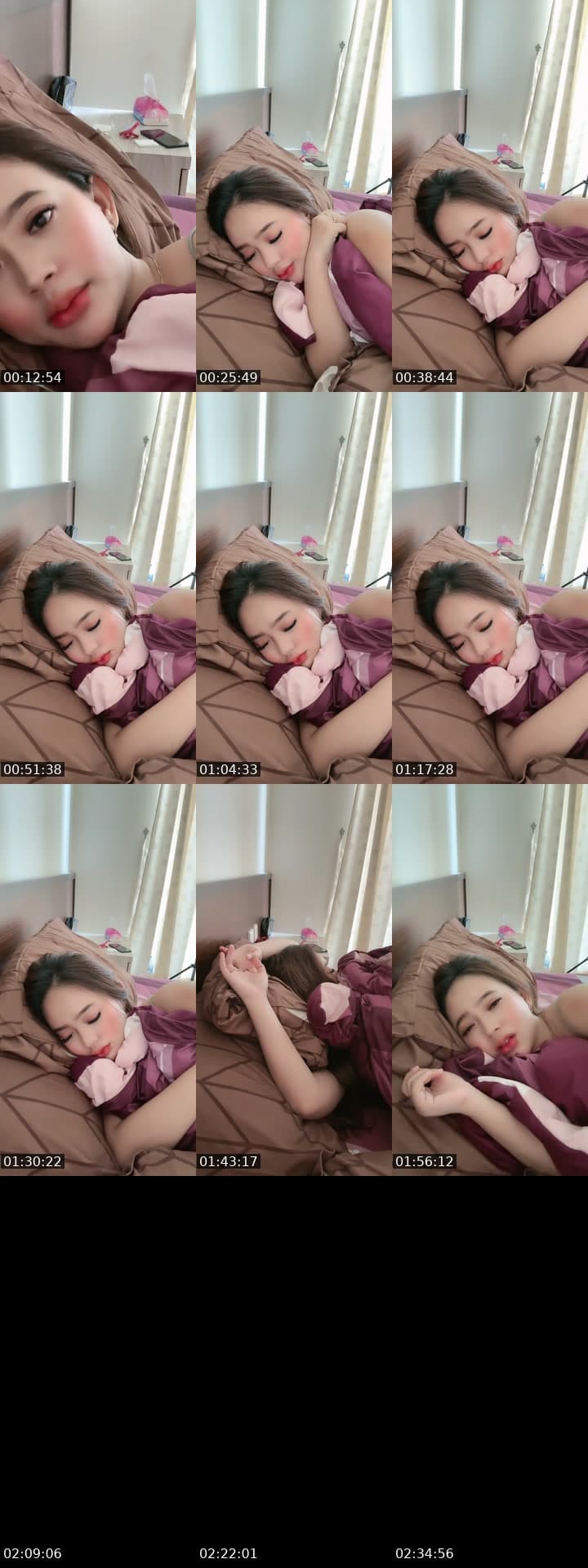 masuk dong