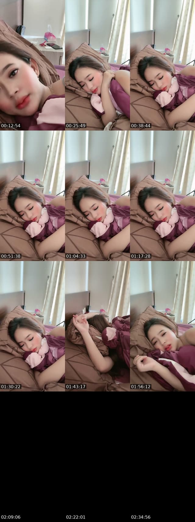 TikTok live: masuk dong by @viasajali