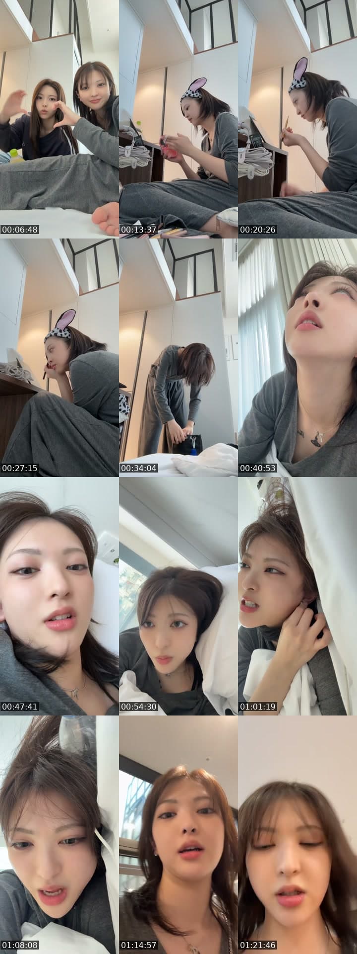 韓国