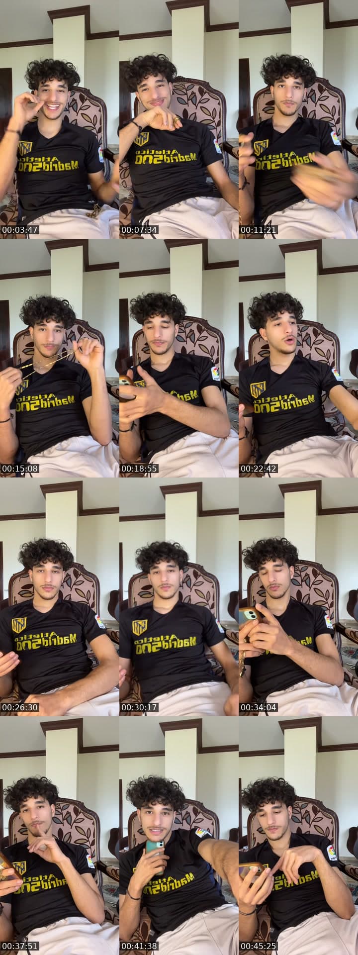حساب جديد _new acc