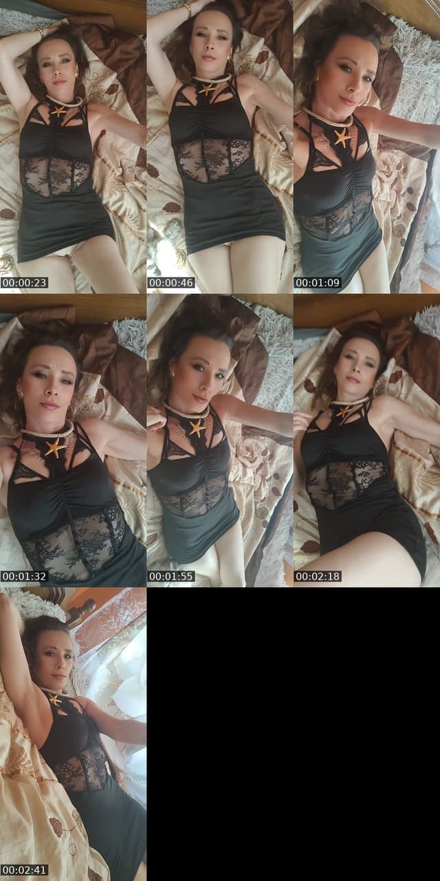 @aneta.ilona.rygie TikTok live from 2026-05-22