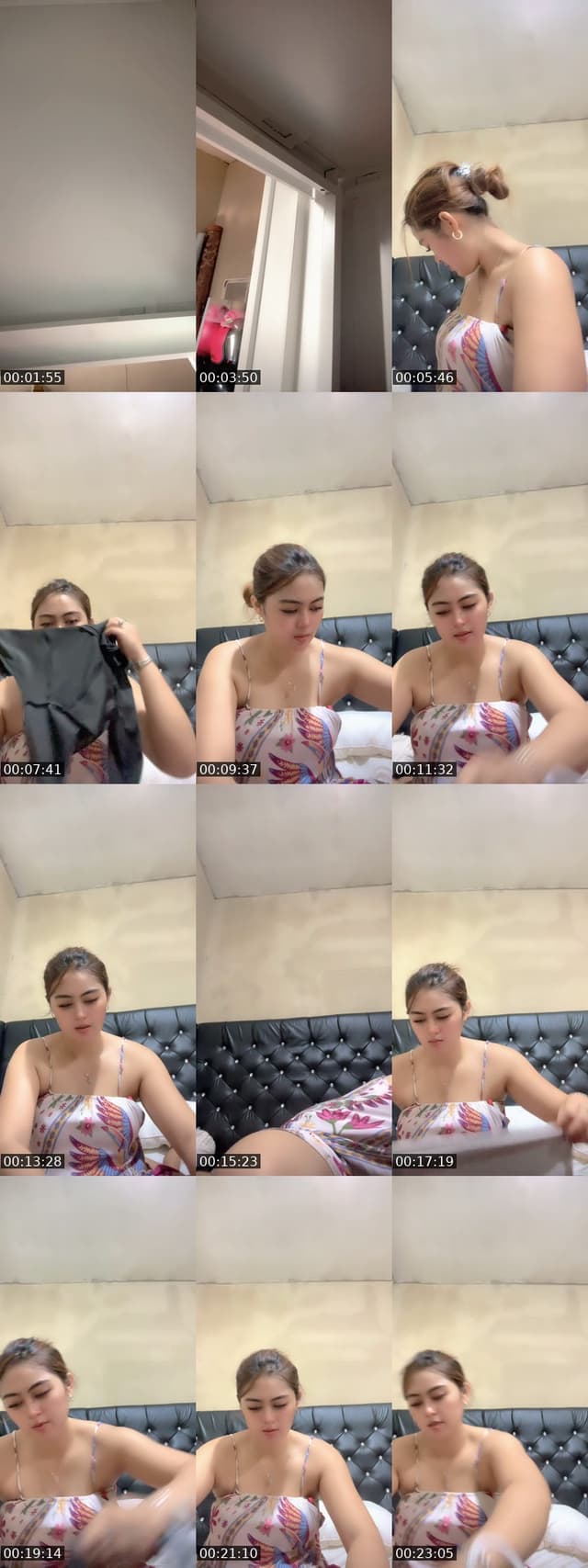 @ayangrestiani_ TikTok live from 2026-05-22