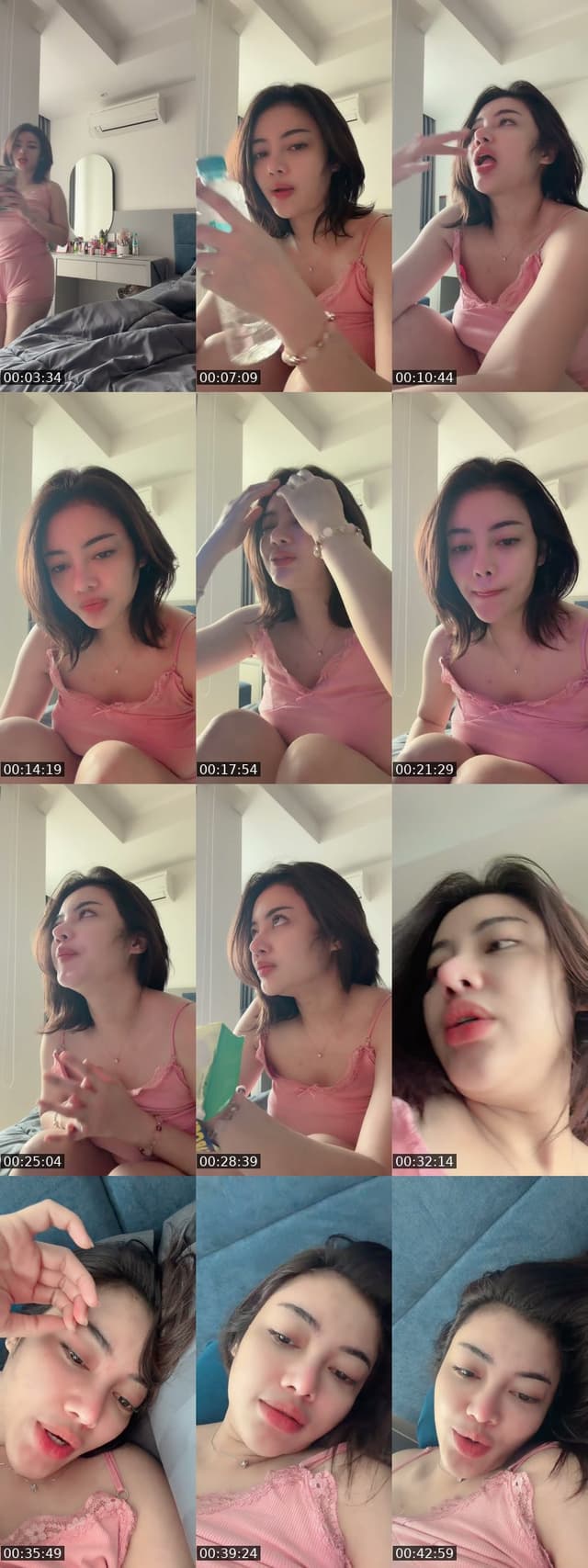 @milkshakeee1515 TikTok live from 2026-05-22
