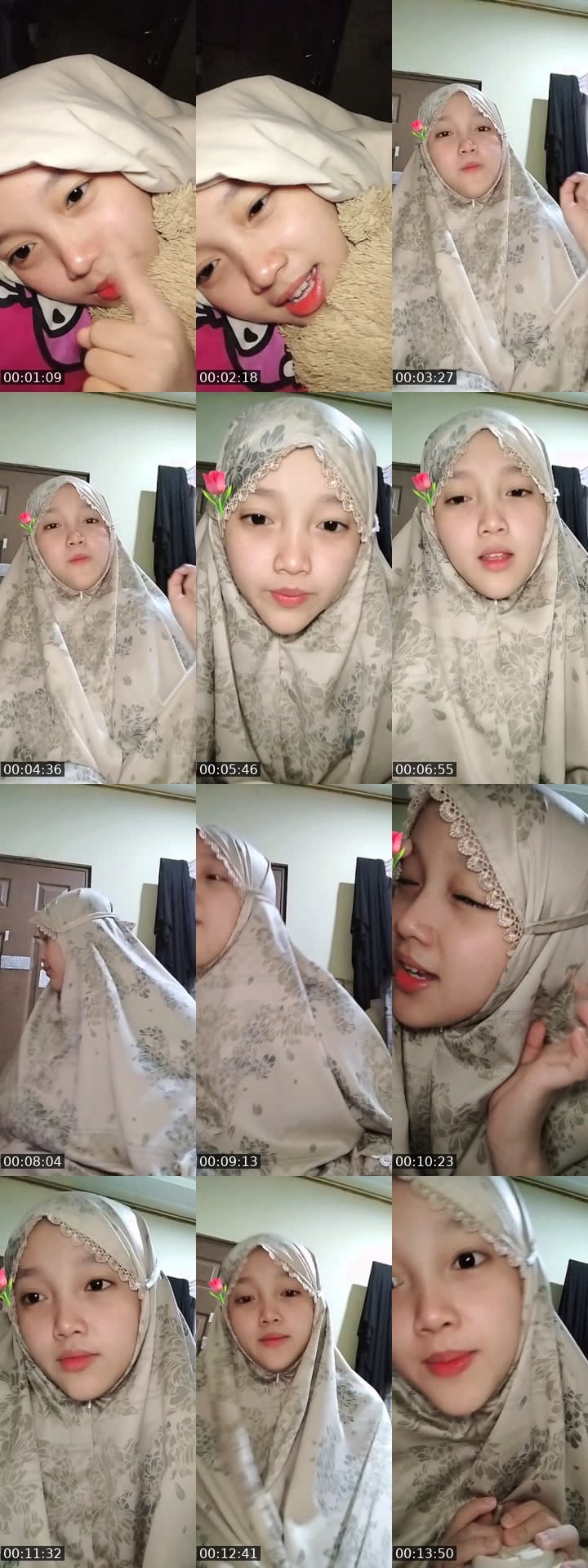 masuuuk