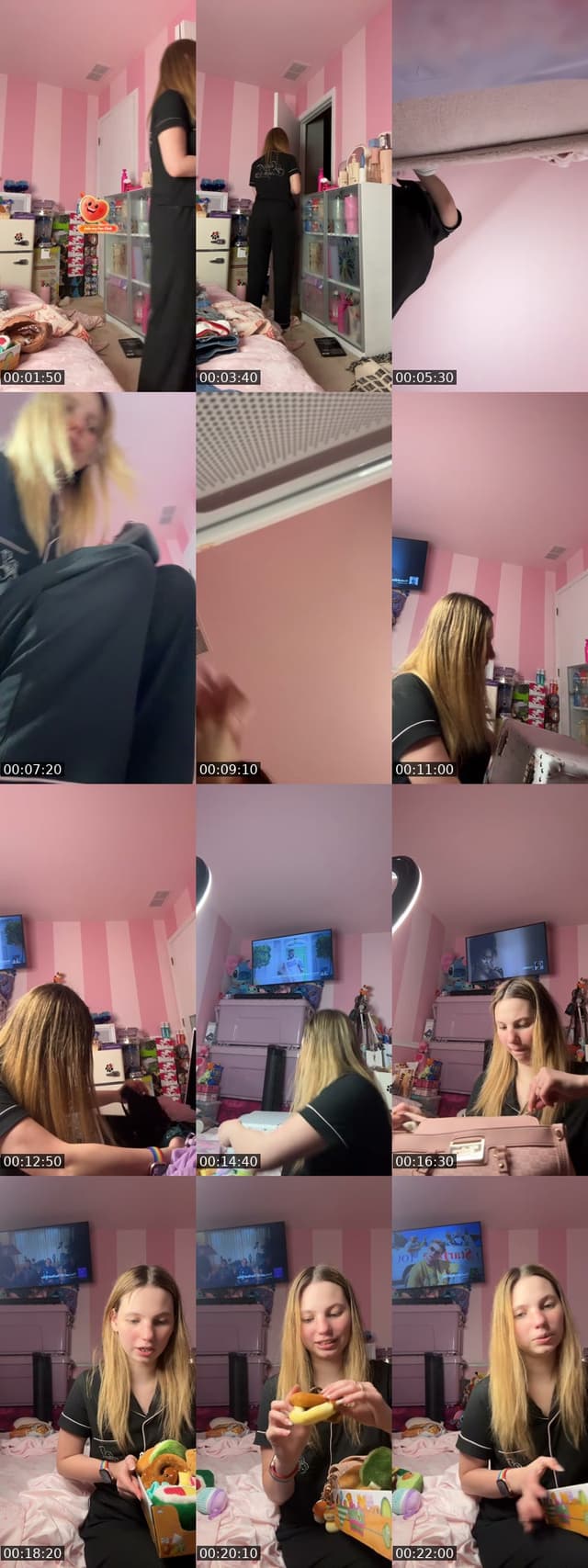 @badbitch42004 TikTok live from 2026-05-22