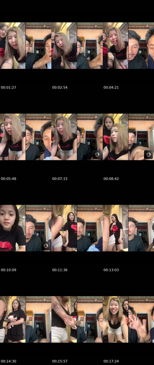 @hahahaguess0 TikTok live from 2026-05-22
