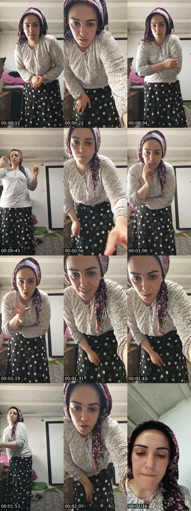 @patronice_pinar56 TikTok live from 2026-05-22