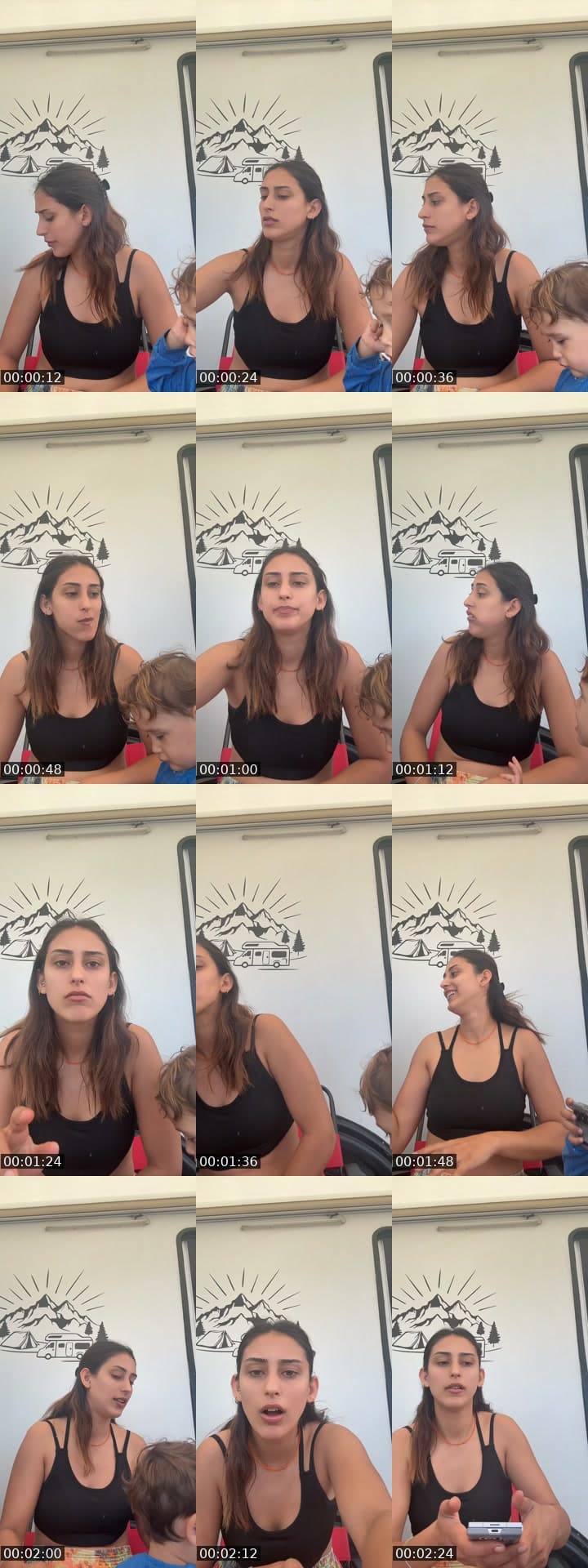@gksu.dldl TikTok live stream