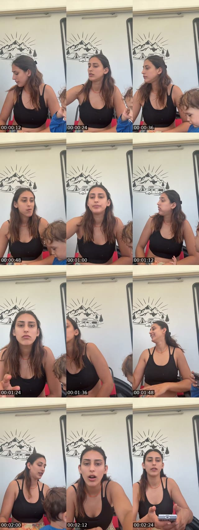 @gksu.dldl past TikTok live from 2026-05-22