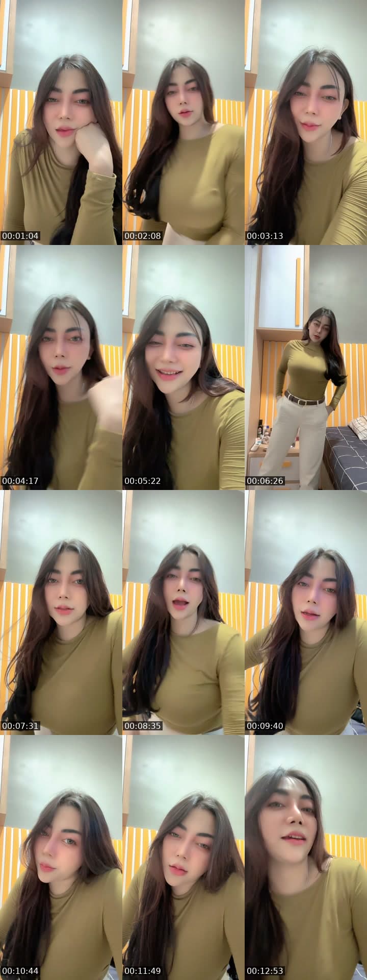 Tiktok show ur magic🙏