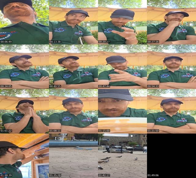 @sa_ntos216 TikTok live from 2026-05-22