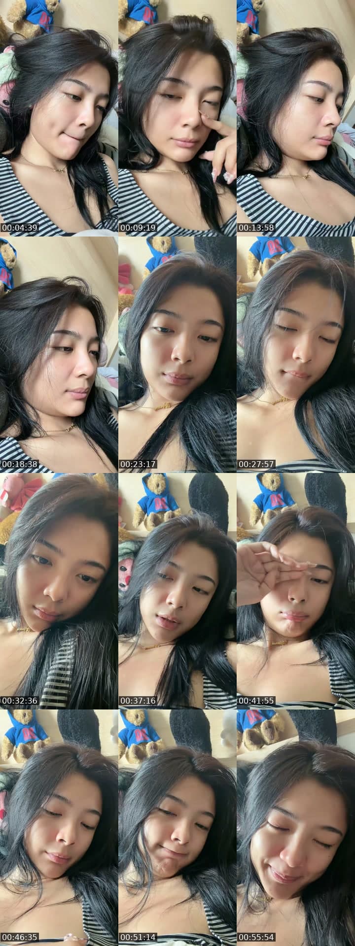 @ihateqher TikTok live stream