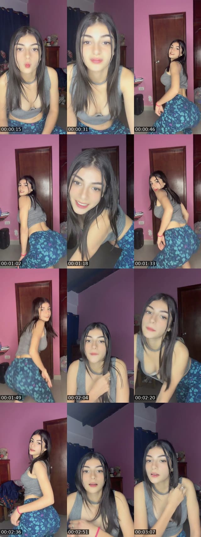 @gaby091265 TikTok live from 2026-05-22