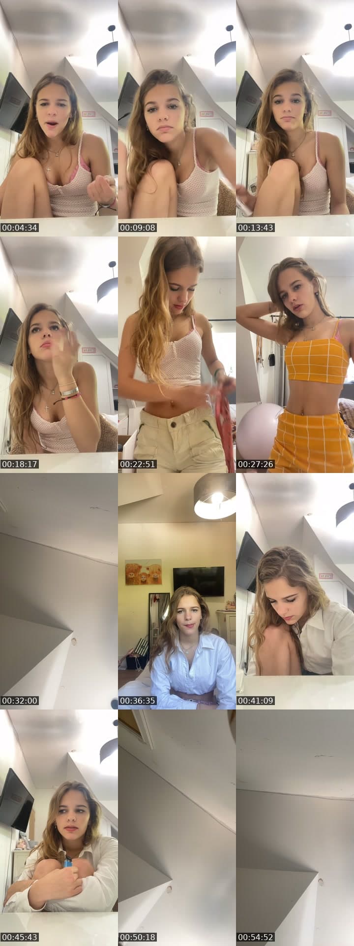 grwm